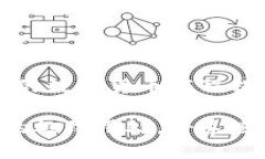 在数字货币和区块链的世界中，助记词（也称为