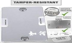 犹如海洋中的宝藏 —— 如何轻松查询比特币钱包