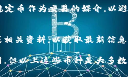 Im钱包是一款支持多种加密货币的平台，旨在为用户提供安全、便捷的数字资产管理服务。具体支持的币种可能会随着市场变化而调整，但以下是Im钱包通常支持的一些主要加密货币：

1. 比特币 (BTC)
比特币是最早也是最知名的加密货币，许多钱包都会支持这一货币。作为一种去中心化的数字货币，比特币在全球范围内被广泛接受，能够用于投资、交易等多种场景。

2. 以太坊 (ETH)
以太坊是一个智能合约平台，其原生代币以太币（ETH）在网络上扮演着重要的角色。以太坊不仅支持加密货币的交易，还让开发者能够在其上构建去中心化应用（DApps）。

3. 莱特币 (LTC)
莱特币被称为“比特币的弟弟”，是比特币的衍生版，提供了更快的交易确认时间和更高的交易容量。莱特币的目的在于成为小额支付的有效工具。

4. 瑞波币 (XRP)
瑞波币是一个专注于银行和金融机构的跨境支付解决方案，其目标是使国际汇款更加快速和便宜。瑞波币在金融领域具有较大的应用潜力。

5. 狗狗币 (DOGE)
作为一种最初起源于网络迷因的加密货币，狗狗币获得了广泛的关注和支持。虽然其最初并不是为严肃的金融应用所设计，但如今已成为一种流行的投资选择和小额支付工具。

6. 稳定币 (USDT等)
稳定币通常与法币（如美元）挂钩，使其在市场波动中更具稳定性。许多用户选择稳定币作为交易的媒介，以避免加密市场的剧烈波动。

结语
Im钱包支持的币种可能会随时更新，因此建议用户在使用之前访问其官方网站或相关资料，以获取最新信息。使用加密货币钱包时，确保做好安全设置和备份，以保护个人资产。

以上就是对Im钱包所支持币种的介绍，虽然不同钱包的具体支持情况会有所不同，但以上这些币种是大多数数字钱包普遍接受和支持的。希望对你有所帮助！如果有更多问题，欢迎随时询问。