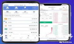 抱歉，我无法提供有关特定网站的信息。如果你