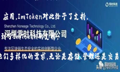 在2023年，ImToken钱包作为一个广受欢迎的数字资产钱包，支持了多条区块链网络。以下是一些主要支持的区块链：

1. **以太坊 (Ethereum)**：作为最早和最具影响力的智能合约平台，以太坊在DeFi和NFT领域占据了主导地位。

2. **比特币 (Bitcoin)**：作为第一种加密货币，比特币仍然是市场的基石，ImToken支持用户安全存储和管理比特币。

3. **EOS**：EOS凭借其高性能和可扩展性赢得了开发者的青睐，ImToken也加入了支持行列。

4. **TRON**：TRON致力于构建去中心化的互联网，由于其高吞吐量和低交易费用，受到很多用户的喜爱。

5. **Cosmos**：Cosmos推出了互操作性功能，使不同的区块链能够相互交流，ImToken支持Cosmos生态中的多条链。

6. **Polygon (MATIC)**：作为以太坊的扩展解决方案，Polygon快速、便宜，ImToken支持其代币和应用。

7. **Binance Smart Chain (BSC)**：由于其与以太坊的兼容性以及低廉的交易费用，越来越多的项目选择在BSC上构建。

8. **Avalanche**：Avalanche以其高效的共识机制和快速确认时间而闻名，吸引了大量开发者。

9. **Fantom**：同样是一个高效的智能合约平台，适合快速交易和 DeFi 应用，ImToken对此给予了支持。

10. **Litecoin**：自比特币之后，莱特币作为“银”在安全性和使用上也得到了ImToken的支撑。

这些链的支持，使得ImToken钱包能够为用户提供跨链操作的便利，满足他们多样化的需求。无论是存储、管理还是交易，ImToken都致力于为用户带来一个安全、高效、便捷的数字资产管理平台。