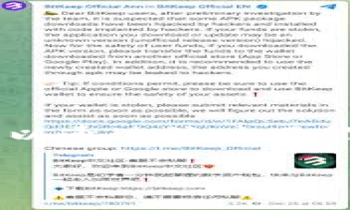 是的，imToken可以进行钱包转钱包的操作。imToken是一款支持多种加密货币的钱包应用，用户可以通过该应用管理和转账不同的数字资产。具体的转账步骤通常包括选择接收方地址、输入转账金额、确认交易等。

如果你需要了解更详细的转账流程或其他相关功能，欢迎告诉我！