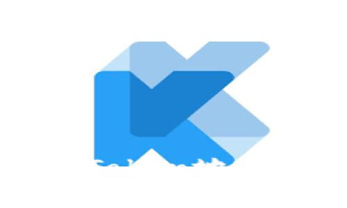 挖矿如同淘金，如何用imToken地址发掘数字资产的“金矿”？