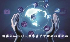 糖果与imToken：数字资产管理的甜蜜之旅