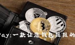 meanings    “988Pay：一款让您钱包鼓鼓的支付神器