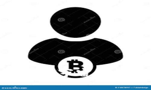 用ImToken钱包，像操控宇宙飞船般轻松管理UNI资产