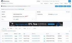 在虚拟货币的海洋中航行：CoinMarket交易平台的无