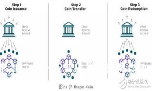 在数字资产的海洋中，imToken最新版钱包如同你的小船，带你稳稳出航！