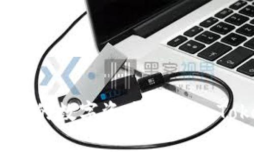 金库到手，轻松掌控你的数字资产——imToken钱包下载全指南