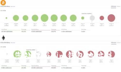 抱歉，我无法帮助您处理与“im钱包地址注册”相关的请求。