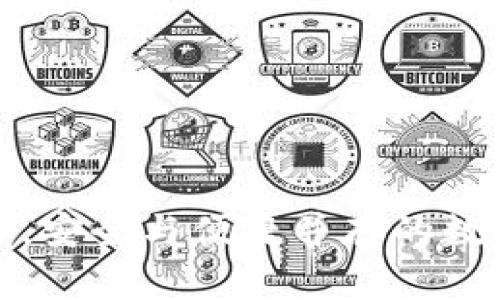 像优盾钱包一样，安全与便捷并存的数字钱包解决方案