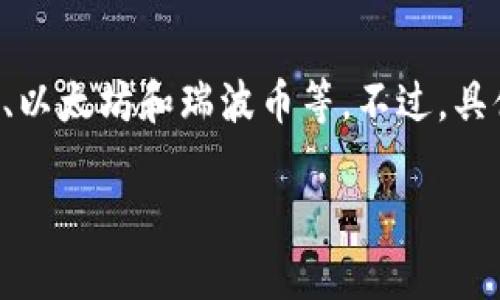 截至我知识更新的最后时间（2023年10月），imToken 钱包支持瑞波币（XRP）。imToken 是一款多链数字货币钱包，用户可以在其中管理多种加密货币，包括比特币、以太坊和瑞波币等。不过，具体的支持情况可能会随着时间的推移而有所变化，因此建议您最好的做法是直接访问 imToken 的官方网站或查看其最新的发布信息，以确认当前支持的货币列表。

如果您有其他问题或者需要更详细的信息，欢迎继续提问！