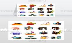 截至我知识更新的最后时间（2023年10月），imTo