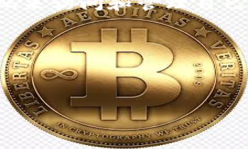 注册ImToken所需的信息通常包括以下几个步骤和内容。请注意，在涉及资金和个人信息时，务必确保访问的是官方网站或官方应用，以保护您的资产安全。

### 1. 下载ImToken
访问ImToken的官方网站或者应用商店，下载并安装应用程序。

### 2. 选择创建钱包
打开ImToken后，您会看到“创建钱包”或“导入钱包”的选项。如果您是新用户，请选择“创建钱包”。

### 3. 设置钱包名称
您需要输入钱包的名称。这是您个人的标识，可以自由选择一个易于记忆的名称。

### 4. 设置密码
输入一个强密码来保护您的钱包。建议使用字母、数字和特殊字符的组合，确保密码的复杂性，以增强安全性。

### 5. 备份助记词
在创建钱包后，应用会生成12个助记词（或Seed Phrase），用于备份和恢复钱包。请将这个助记词妥善保存，绝不能泄露给他人。控制好这个“钥匙”，是保障您资产和信息安全的关键。

### 6. 确认助记词
为了确保您已经安全备份助记词，ImToken会要求您按顺序确认助记词。这一步骤是确保助记词的重要性。

### 7. 完成注册
完成所有步骤后，您就可以成功创建ImToken钱包了。您可以随时用您设置的密码来访问和管理自己的数字资产。

### 小贴士
- 在使用过程中，定期备份您的助记词，并存放在安全的地方。
- 网站和应用的官方渠道尽量选择并避开不明链接，以防出现钓鱼骗局。

希望这些信息能帮助您顺利注册ImToken！如果您有其他问题，请随时询问。