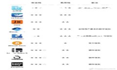   轻松加币：imToken代币添加自动显示的魔法之旅