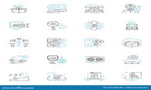 “像搭乘过山车一样：在imToken交易平台上体验加密货币的新冒险！”