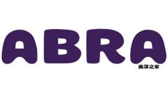 轻松驾驭数字货币：从火币转BCH到imToken的趣味指