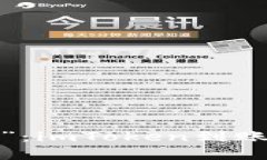 赶快清理你的“快递盒”：imToken到账慢的原因与