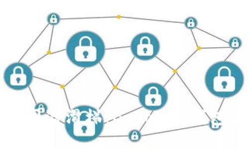 轻松提币如同溜滑梯：imToken钱包提取全攻略