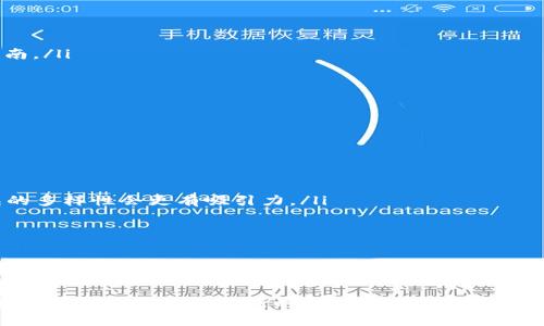 在理解和使用数字钱包时，很多用户都关心一个重要问题：他们可以存放哪些类型的币？在这方面，IM钱包和TP钱包作为数字资产管理工具，有着各自的特点和局限性。尽管这两种钱包提供了便捷的资产管理功能，但它们在支持的数字货币种类上，确实多倾向于主流币。

IM钱包与TP钱包的特点

IM钱包，一种用户友好型数字钱包，以其简单易用的界面和对主流币（如比特币、以太坊等）的支持而闻名。对于初学者来说，IM钱包就像是在数字货币的海洋中划船的小船，既稳定又能让你快速上手。而TP钱包作为较受欢迎的数字钱包，其设计也颇为直观，着重于以太坊及其衍生币种，一定程度上为用户提供了层次更加丰富的资产管理体验。

但是，归根结底，这两者都在一个共同的池子里游泳：它们对主流币的支持。想在这两款钱包中寻找小众币或者新兴币种的用户，就像试图在沙滩上找到一颗风化已久的贝壳——难度不小。

为何专注主流币？

那么，IM钱包和TP钱包为何如此专注于主流币呢？这里有几个原因值得关注：

ul
li安全性：主流币往往被视为相对稳定的资产，因为它们在市场上有着较高的知名度和认可度，也意味着它们经过了更严谨的安全审查。对于钱包开发者来说，专注于这些币种可以降低潜在的风险。/li
li用户需求：市场上绝大多数投资者对比特币、以太坊等主流币的兴趣更加浓厚，钱包开发者自然会根据用户需求来调整产品方向。/li
li流动性：主流币的交易市场非常活跃，用户在进行币种交易时，更倾向于选择这些流动性高的数字资产。这样能够保证用户在交易时能够快速买卖，而不是在庞大的非主流币中苦苦等待。/li
/ul

使用IM和TP钱包的优势

尽管IM钱包和TP钱包的币种选择有限，但它们仍然有着不可忽视的优势：

ul
li简洁易用：IM钱包的界面设计非常友好，即使是对数字货币一无所知的用户，也能轻松上手。同时，TP钱包也在设计上下了很多功夫，为用户提供清晰的操作指南。/li
li便捷的交易功能：这两款钱包都支持快速交易，让你能在瞬息万变的市场中抓住机会。/li
li良好的社区支持：IM钱包和TP钱包都有着活跃的用户社区，用户可以在论坛上交流心得，解决问题，甚至获取最新的市场动态。/li
/ul

如何选择合适的钱包？

对于那些希望寻找适合自己的数字钱包的用户，建议从以下几点考虑：

ul
li使用场景：考虑你主要使用钱包的目的。是单纯的存储还是频繁的交易？如果只是简单的存储，IM钱包可能会更合适；而如果你亲密接触数字资产交易，TP钱包的多样性会更有吸引力。/li
li安全性：检查钱包的安全功能，比如双重验证、冷储存等。安全是数字资产的头号大事，谁还想经历一次丢币的噩梦呢？/li
li用户反馈：了解目前使用者的反馈，看看其他用户在使用过程中的体验，尤其是他们对主流币以外的币种支持的看法。/li
/ul

结语

就如同大海里找寻那些珍贵的贝壳，IM钱包和TP钱包皆是支持主流币的数字钱包领域中的“船只”。虽然它们无法满足你对各种小众币的渴求，但在以太坊、比特币这样的巨舰上航行时，它们无疑让你的旅程更加平稳与顺畅。谁还没点小烦恼呢？我们都在寻找更好的数字资产管理方案，而在这两个钱包的支持下，可以确定的是，最起码你不用担心你的“船”会翻掉。