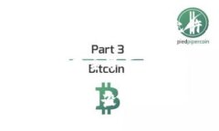 在使用imToken的过程中，如果您想要找到相机设置