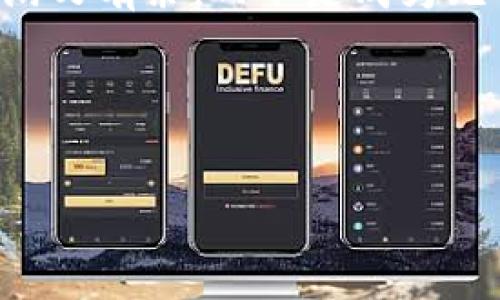 IM钱包：你内心的小精灵，竟然自己动起了手？

这一句话听起来是不是像是在讲一个奇幻故事？想象一下，你把一枚金币放进了一个神秘的口袋，而这个口袋居然开始自己转账，甚至不经过你的同意。这正是许多用户在使用IM钱包时可能遇到的困扰。究竟是什么原因导致你的IM钱包像被施了魔法一样，自己开始进行转账操作呢？让我们一起揭开这个神秘的面纱！

IM钱包的“自我意识”揭秘

首先，在你捧着IM钱包准备进行各种金融操作之前，我们得先了解IM钱包本身的构造。IM钱包是一种电子钱包，允许用户通过手机或电脑存储和管理他们的数字资产。就像一个现代的“魔法箱”，提供便利的同时，也潜藏着一些意想不到的“魔法”。

那么，IM钱包如何会自行进行转账呢？这其中可能有几个原因：

1. 假冒的“魔法师”：钓鱼攻击

在这个快节奏的数字时代，有些人就像是潜伏在阴影中的魔法师，企图用各种手段来窃取你的资产。网络钓鱼攻击就是一种常见的手法，攻击者通过伪装成IM钱包的官方界面，诱使你输入个人信息。一旦他们成功进入你的账户，转账可就像施展魔法一样简单了。

所以，谁还没点小烦恼呢？在享受便利的同时，安全意识绝对不能少，定期更新密码、启用双重认证，都可以为你的小金库上锁。

2. 意外的魔法：手机病毒

你有没有想过，或许你的手机里藏着一个不受欢迎的小“魔法精灵”？是的，手机病毒或恶意软件也是IM钱包自我转账的“幕后黑手”。这些病毒通过各种方式渗入你的设备，最终使得你未授权的转账变得可行。

想想看，你明明只想查看一下余额，结果手机却在背后偷偷进行交易，真是令人哭笑不得。那么，如何避免这种情况呢？保持手机系统和应用的更新，安装防病毒软件，避免下载不明来源的程序，都能帮你筑起一道防火墙。

3. “魔法咒语”：设置错误

有时，IM钱包的自我转账并非是黑暗势力的干预，而是用户本人的误操作。比如，你在设定自动转账时，一不留神点击了“确认”按钮，结果没多久你的钱包就“漏水”了。

谁会想到，正是你自己的“魔法咒语”变成了钱包的“召唤符”，让资产在不经意间被转出。因此，使用IM钱包时，记得仔细核对每一个设置，就像在施法前再次确认咒语一样。

4. “魔法风暴”：平台问题

在极少数情况下，IM钱包平台本身可能出现技术故障，导致账务异常。这就好比一个天气预报出错，原本只是一场小雨，结果演变成了一场“魔法风暴”。在这种情况下，用户的资产可能会遭受到意外的“攻击”。

作为用户，如果发现异常情况，及时联系IM钱包的客服人员，寻求帮助和解决办法，才能及时避免损失。所以，切记关注官方公告，为你的数字资产保驾护航。

如何防止IM钱包“自我转账”

避免IM钱包自行进行转账的关键在于提高安全防范意识。现在，给大家分享一些实际有效的安全措施，帮助你保护自己的数字资产。

ul
  listrong使用复杂密码：/strong就像设置一个坚不可摧的魔法结界，尽量使用大小写字母、数字、特殊字符组合而成的复杂密码，避免使用个人信息。/li
  listrong启用双重认证：/strong双重认证就像增加一道安全门，增加额外的安全层次，让你的账户更难被攻破。/li
  listrong定期检查交易记录：/strong多花一点时间查看交易记录，及时发现异常，就像警觉的魔法师，要随时关注四周变化。/li
  listrong保持软件更新：/strong确保所有应用都更新至最新版本，这样可以避免漏洞，让“魔法精灵”无处可藏。/li
  listrong不要随意分享信息：/strong在社交媒体上过于活跃容易泄露信息，谨慎控制个人隐私。/li
/ul

总结：在IM钱包的魔法世界中游刃有余

无论你的IM钱包是否曾经出现过自行转账的现象，提前做好防范措施总是值得的。通过提高警惕、合理使用，你可以在这个数字货币的魔法世界中游刃有余，而不是成为无辜的受害者。

当然，保持轻松的心态也是很重要的，毕竟，谁还没点小烦恼呢？只要掌握了正确的方法，你就可以安心享受数字资产带来的便利，将烦恼抛之脑后！

IM钱包, 自我转账, 网络安全, 电子钱包/guanjianci
IM钱包：你内心的小精灵，竟然自己动起了手？