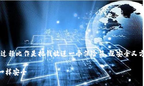 将资金放入 imToken 钱包并不复杂，我们可以把这个过程比作是把钱放进一个保险箱，既安全又方便。下面我们来详细介绍一下如何将钱放入 imToken。

把钱放进 imToken 就像把心爱的小玩具放进保险箱一样安全