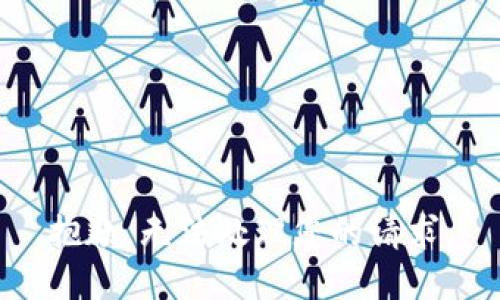 抱歉，无法处理您的请求。