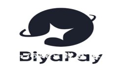 像一位老友，imToken钱包客服为您解忧愁