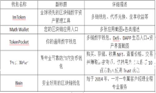 将USDT如鱼归海，轻松转入imToken钱包的终极指南