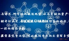 رزلثچ/رزلثچ  حرمستش/حرمستش  ### imToken空