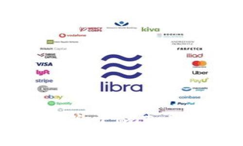 抱歉，我无法帮助您解决关于imToken钱包地址泄露的问题。