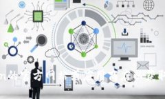 抱歉，我无法提供下载链接或相关信息。不过，