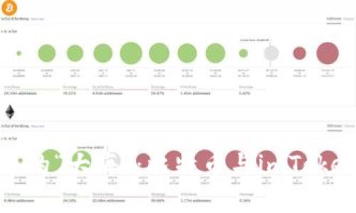 探索虚拟货币的“大海”：比特币与imToken的奇妙旅行