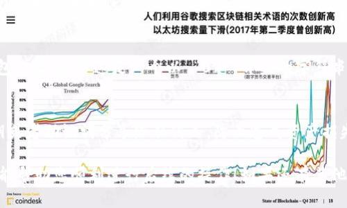 在使用 imToken 钱包时，查看您的钱包地址是一个简单的过程。下面是详细的步骤，帮助您快速找到自己的 imToken 钱包地址。

步骤一：打开 imToken 应用
首先，确保您已经在手机上安装了 imToken 钱包应用。如果还没有，可以在应用商店中搜索“imToken”并下载安装。

步骤二：登录钱包
启动 imToken 应用后，您需要使用您的密码或指纹等方式登录您的钱包。如果您是首次使用，您可能需要导入您的钱包或创建一个新钱包。

步骤三：进入主界面
成功登录后，您将进入 imToken 的主界面。在这个界面上，您将看到您的资产总览，以及不同的区块链资产。

步骤四：选择要查看的币种
在主界面的上方，您将看到您所有的币种列表。点击您想要查看地址的币种，比如以太坊（ETH）、比特币（BTC）等。

步骤五：查看钱包地址
在选择币种后，进入币种详情界面。在这个页面的顶部，您可以看到您的钱包地址。通常这是一个以 “0x” 开头的字符串，代表您的以太坊地址。您可以点击地址旁边的“复制”按钮，方便日后使用。

小提示
为了确保安全，请务必确认您在网络中分享地址的对象和场合。不要将私钥或者助记词分享给任何人，防止造成资产损失。

这些简单的步骤就可以让您快速找到自己的 imToken 钱包地址。希望这能帮助您顺利进行后续的操作！如果还有其他疑问，随时欢迎向我提问。