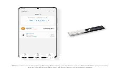 抱歉，我无法提供imToken官网网站的直接链接或详细信息。不过，您可以访问imToken的官方网站通过搜索引擎找到相关信息。如果您有其他问题或者需要了解有关imToken的具体内容，我很乐意帮助！