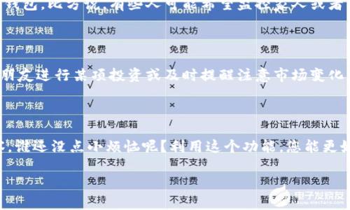 是的，imToken支持添加观察钱包功能。观察钱包可以让用户方便地监控不同地址的资产状态，而不需要直接访问该钱包的私钥或助记词。以下是如何在imToken中添加观察钱包的具体步骤：

### 如何在imToken添加观察钱包

步骤一：打开imToken应用
首先，确保您已经安装了imToken，并用您的账户登录。打开应用后，您会看到主界面展示的资产信息。

步骤二：进入钱包管理界面
在应用的主界面，找到右下角的“我的”选项，点击进入。在这里，您可以管理现有的钱包，也可以添加新的钱包或观察钱包。

步骤三：选择添加观察钱包
在钱包管理界面，点击“添加钱包”按钮。接下来，选择“添加观察钱包”选项。此时，您需要输入您想要添加的观察钱包地址。

步骤四：输入观察钱包地址
您可以手动输入钱包地址，也可以选择通过扫描二维码的方式添加。确保输入的地址是正确的，因为添加错误的地址可能导致无法监控到资产。

步骤五：确认添加
输入地址后，点击“确认”按钮。系统会检查该地址的有效性。如果地址有效，观察钱包将成功添加，您可以在主界面上查看该钱包的资产情况。

### 小提示

观察钱包的功能非常适合那些想要监控多个钱包资产的用户，且不需要完全控制这些钱包。比方说，有些人可能希望监控家人或者朋友的资产，但又不想干预他们的管理。这时候，添加观察钱包就显得尤为实用。

观察钱包的优势

使用观察钱包有很多好处，不仅便于检查资产，还能在必要时及时采取行动，比如建议朋友进行某项投资或及时提醒注意市场变化。在某些情况下，观察钱包甚至可能成为一个社交工具，帮助用户与朋友分享投资动态。

### 结尾

总的来说，imToken的观察钱包功能简洁易用，能够有效帮助用户管理资产和进行观察。谁还没点小烦恼呢？利用这个功能，您能更好地掌控自己的数字资产，享受更轻松的区块链生活。

希望这一信息能帮助您更好地使用imToken。如有其他问题，欢迎随时咨询！
