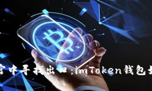 “在密码的迷宫中寻找出口：imToken钱包如何找回密码”