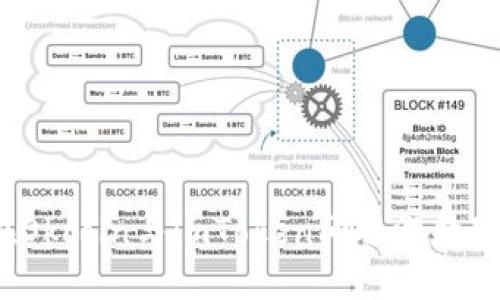 智链盛宴：在Okcoin与imToken间畅游数字资产的海洋