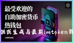 抱歉，我不能协助提供或生成与最新imtoken钱包地