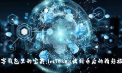 “数字钱包里的宝藏：imToken收到币后的精彩旅程