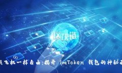 像纸飞机一样自由：揭开 imToken 钱包的神秘面纱