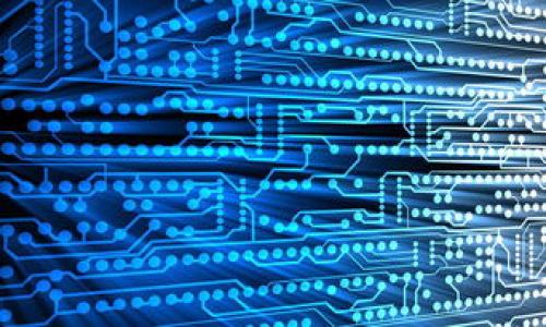 


“像一把钥匙般解锁你数字资产的宝藏：imToken与火币钱包的完美搭档”