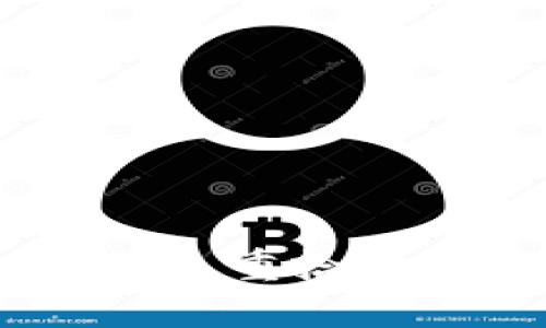 轻松导入助记词，重拾数字资产的钥匙