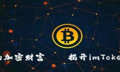 用“数字宝藏”打造你的加密财富——揭开imTo