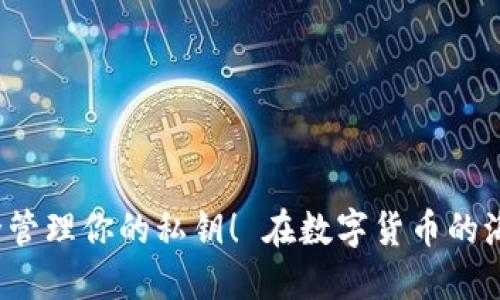 在数字货币的海洋中航行：如何像海盗一样安全管理你的私钥！ 在数字货币的海洋中航行：如何像海盗一样安全管理你的私钥！