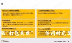 自己创作的内容当“数字货币钱包”遭遇“打包