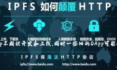 截至我知识的截止日期（2023年10月），Imtoken支持