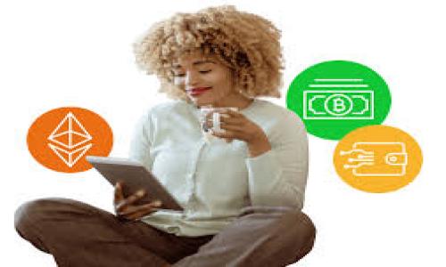 

在数字货币的世界中畅游：如何轻松下载ImToken 2.0