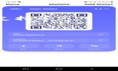 普通用户是可以下载 imToken 钱包的。imToken 是一款